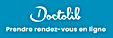 Doctolib